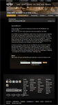 Mobile Screenshot of pinclub.hardrock.com